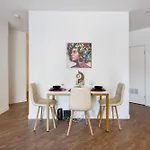 Luxury 1Bdr In Hollywood With Pool, Gym, Free Parking