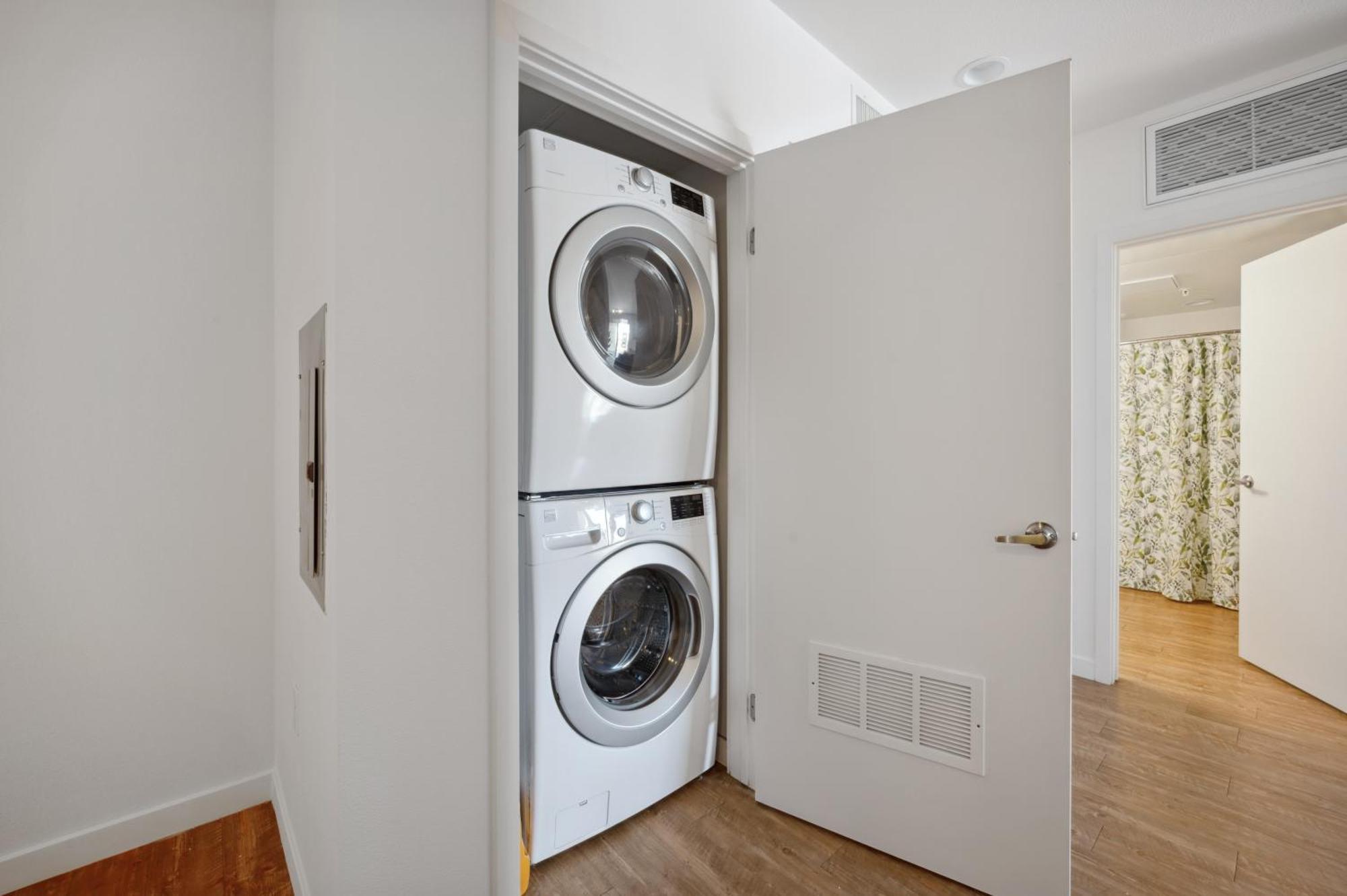 Apartment Luxury 1bdr In Hollywood With Pool, Gym, Free Parking Los Angeles